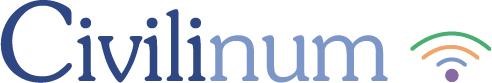 Programme de recherche CIVILINUM Programme de recherche CIVILINUM