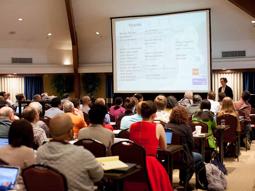 Études de cas 2019 – Ça commence aujourd’hui ! Études de cas 2019 – Ça commence aujourd’hui !