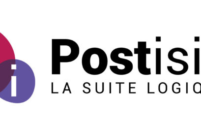 AG de Post Isic, l’asso des anciens