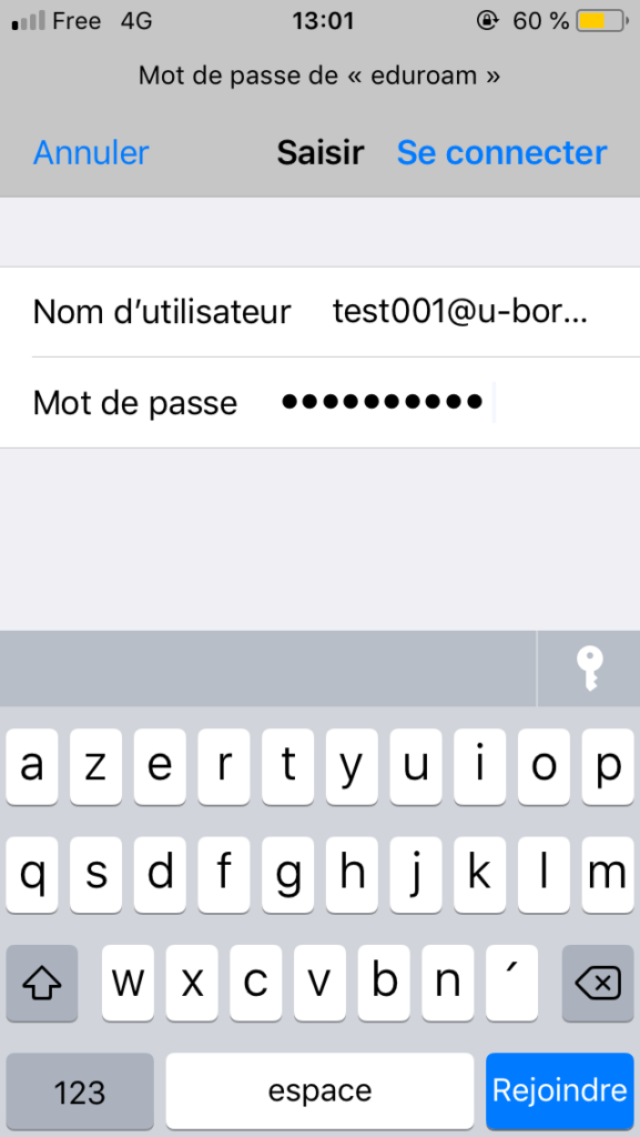 connexion_eduroam__bordeaux_montaigne