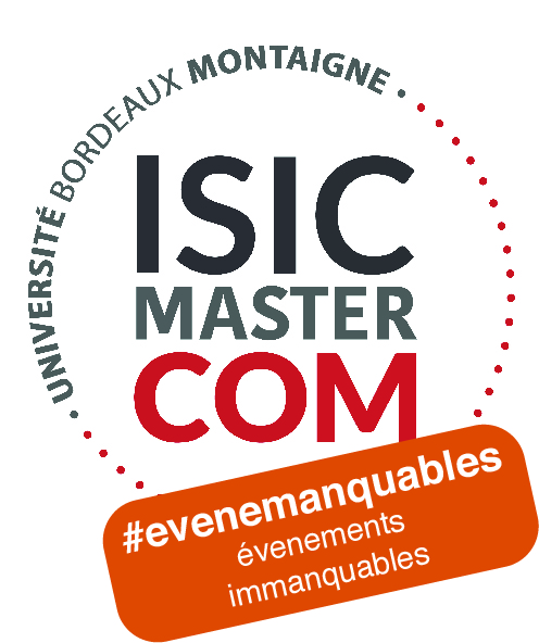 Les événemanquables débarquent ! Les événemanquables débarquent !