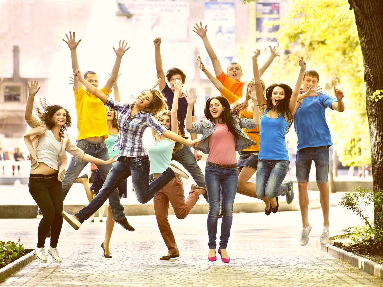 Rentrée 2020 Rentrée 2020