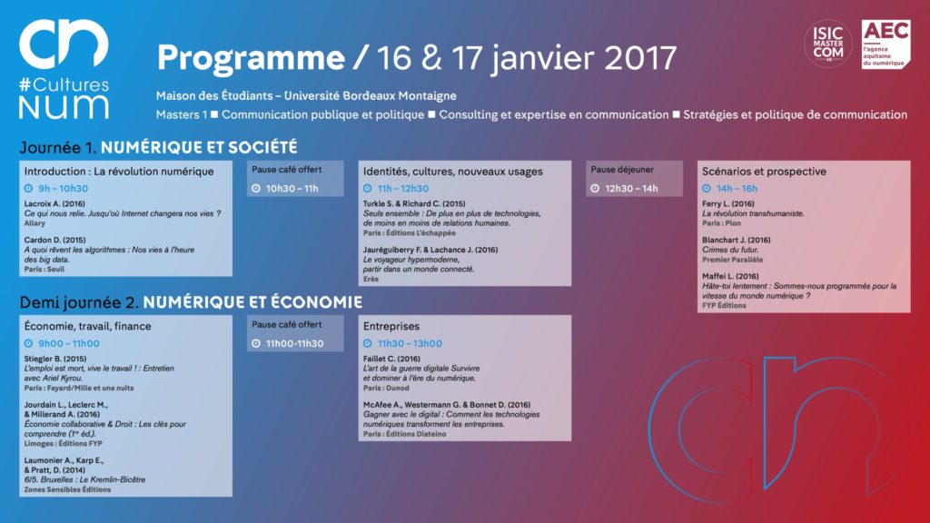 Programme-Cultures-Num-2017