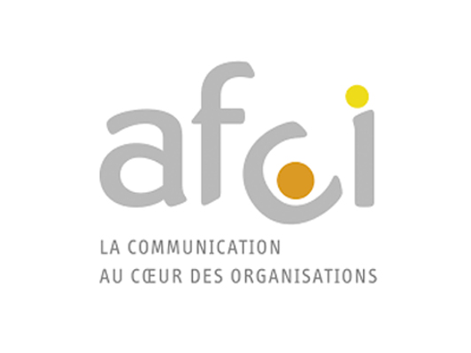 Mieux connaitre le métier de communicant interne Mieux connaitre le métier de communicant interne