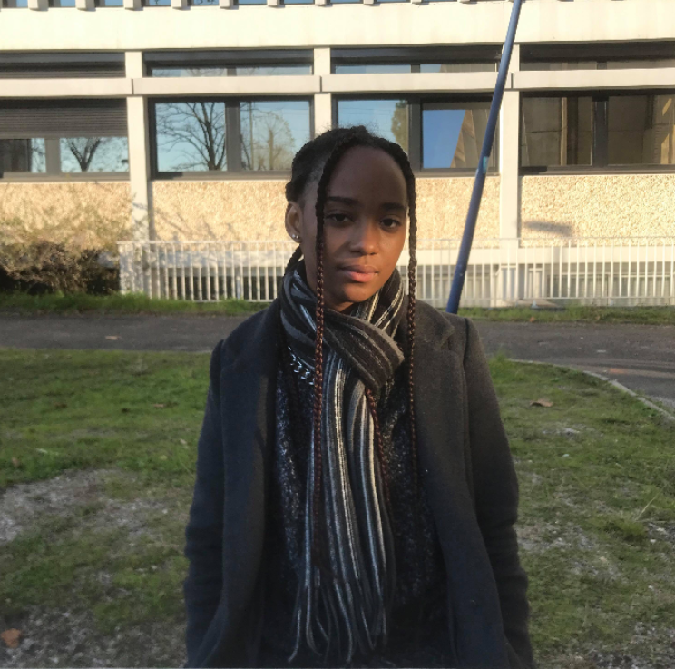 Réussir son entrée à l’ISIC en étant étudiant étranger Réussir son entrée à l’ISIC en étant étudiant étranger