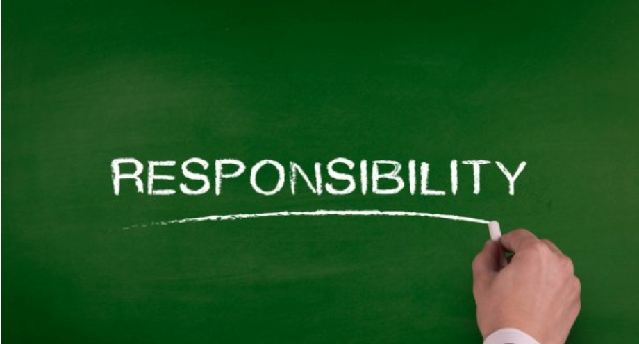 La communication responsable : un pari écologique et commercial La communication responsable : un pari écologique et commercial