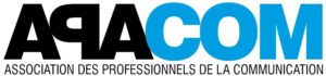 logo de l'APACOM