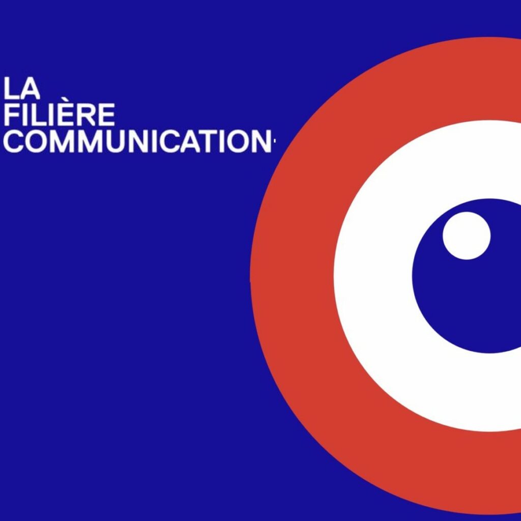 La Filière Communication : lieu d’échange avec les pouvoirs publics