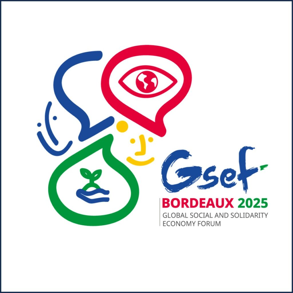 GSEF 2025 : de l’urgence climatique à l’urgence médiatique !