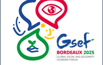 GSEF 2025 : de l’urgence climatique à l’urgence médiatique !