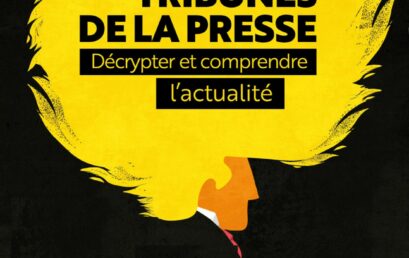 Trump ou le triomphe de l’ignorance !