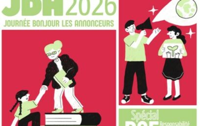 Susciter les rencontres pros grâce à la JBA