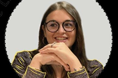 #JBA2026 : Elodie Larrouquette se fait l&rsquo;écho des annonceurs