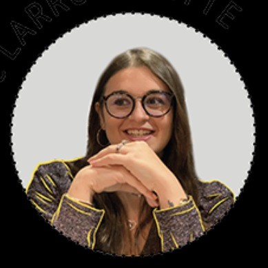 #JBA2026 : Elodie Larrouquette se fait l'écho des annonceurs