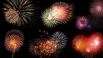 Décryptage : le Nouvel An au cœur des stratégies de communication