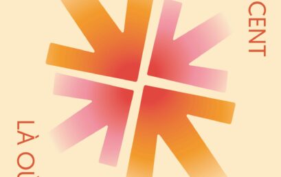 Retour sur les Trophées de la Com. Sud-Ouest 2025