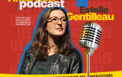 Côté Veille : LES EVENEMANQUABLES