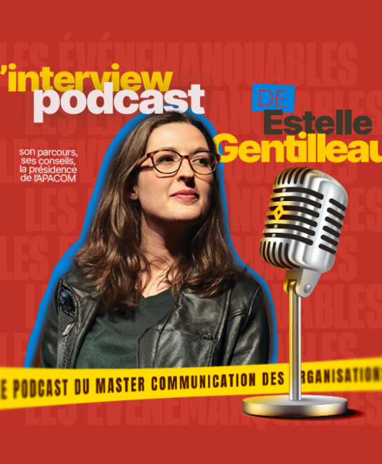 Côté Veille : LES EVENEMANQUABLES