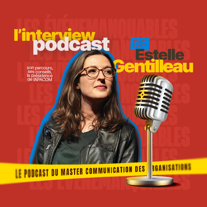 Côté Veille : LES EVENEMANQUABLES